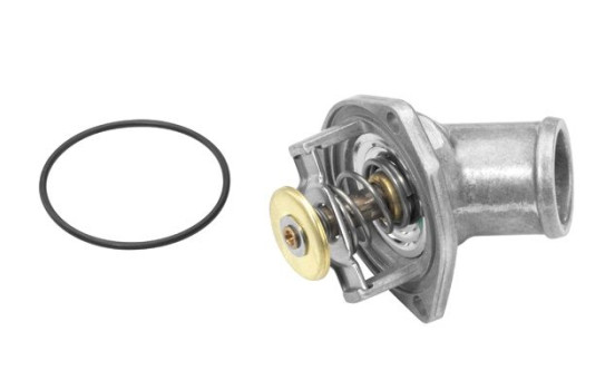 Thermostat, coolant, Image 3