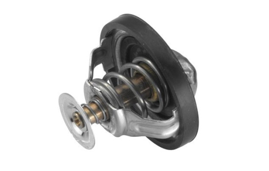 Thermostat, coolant, Image 3