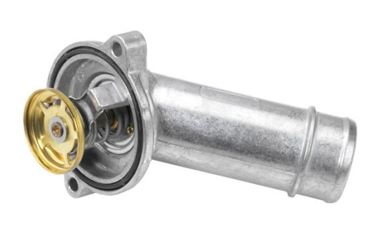 Thermostat, coolant, Image 3