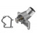 Thermostat, coolant, Thumbnail 3