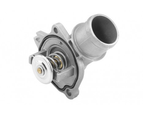 Thermostat, coolant, Image 2