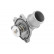 Thermostat, coolant, Thumbnail 2