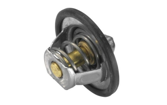 Thermostat, coolant, Image 3