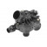 Thermostat, coolant, Thumbnail 4