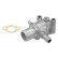 Thermostat, coolant, Thumbnail 3