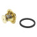 Thermostat, coolant, Thumbnail 2