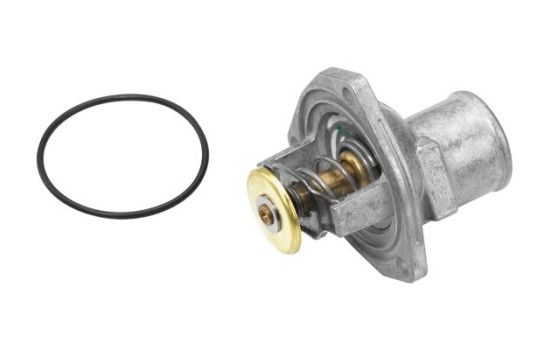 Thermostat, coolant, Image 3