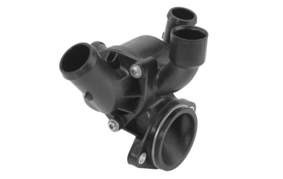 Thermostat, coolant, Image 2