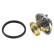 Thermostat, coolant, Thumbnail 3
