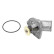 Thermostat, coolant, Thumbnail 2