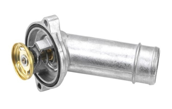 Thermostat, coolant, Image 3