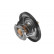 Thermostat, coolant, Thumbnail 3