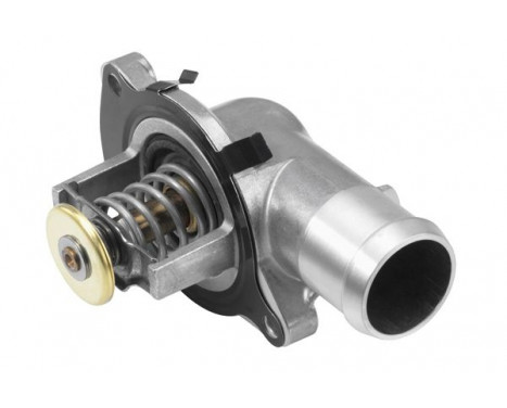 Thermostat, coolant, Image 2