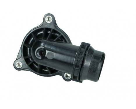 Thermostat, coolant, Image 2