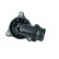 Thermostat, coolant, Thumbnail 2
