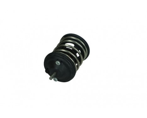 Thermostat, coolant, Image 2