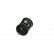 Thermostat, coolant, Thumbnail 2