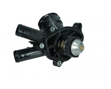 Thermostat, coolant, Image 2