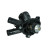 Thermostat, coolant, Thumbnail 2