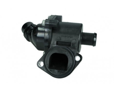 Thermostat, coolant, Image 2