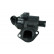 Thermostat, coolant, Thumbnail 2