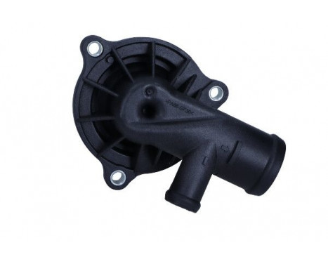 Thermostat, coolant, Image 2