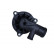 Thermostat, coolant, Thumbnail 2