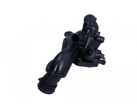 Thermostat, coolant, Image 2