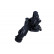 Thermostat, coolant, Thumbnail 2