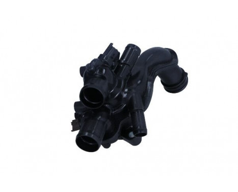 Thermostat, coolant, Image 3