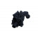 Thermostat, coolant, Thumbnail 3
