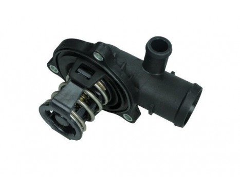 Thermostat, coolant, Image 2