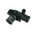 Thermostat, coolant, Thumbnail 2