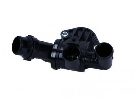 Thermostat, coolant, Image 2