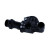 Thermostat, coolant, Thumbnail 2