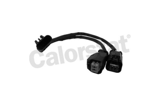Thermostat, coolant, Image 2