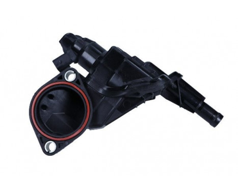 Thermostat, coolant, Image 2