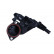 Thermostat, coolant, Thumbnail 2