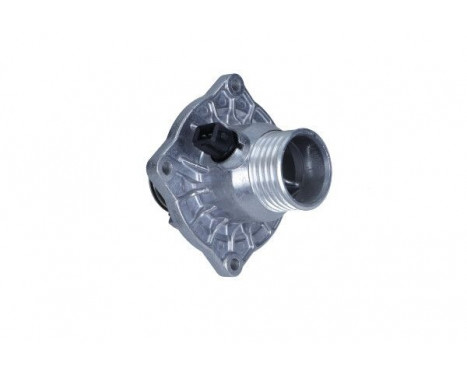 Thermostat, coolant, Image 2