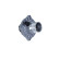 Thermostat, coolant, Thumbnail 2