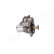 Thermostat, coolant, Thumbnail 3