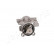 Thermostat, coolant, Thumbnail 4