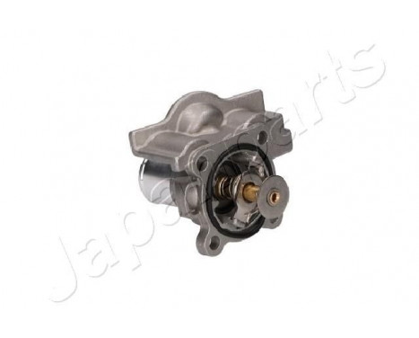 Thermostat, coolant, Image 2