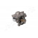 Thermostat, coolant, Thumbnail 2
