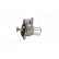 Thermostat, coolant, Thumbnail 3