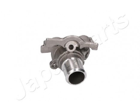Thermostat, coolant, Image 4