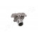 Thermostat, coolant, Thumbnail 4
