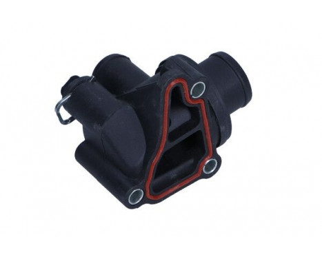 Thermostat, coolant, Image 2