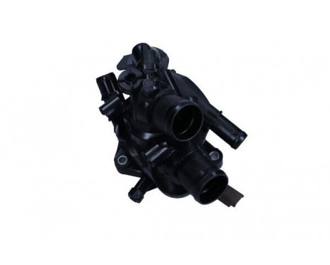 Thermostat, coolant, Image 2