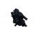 Thermostat, coolant, Thumbnail 2